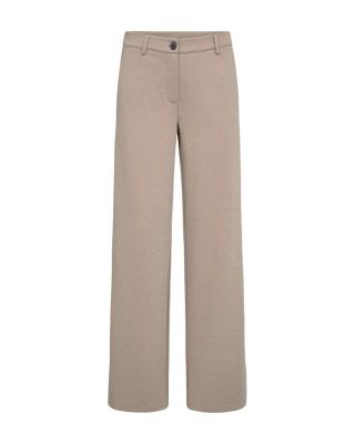 free/quent broek  200632-desert taupe melange
