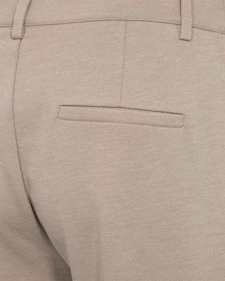 free/quent broek 200632-desert taupe melange 4