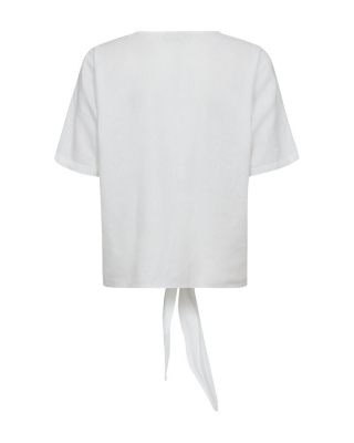 Freequent top 204238-brillilant white 6