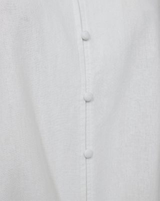 Freequent top 204238-brillilant white 7