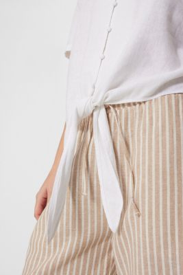 Freequent top 204238-brillilant white 10