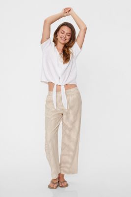 Freequent top 204238-brillilant white 11