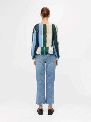 Object top  23041437-283355001 2