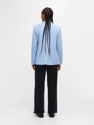 Object blazer  23041430-249736 2