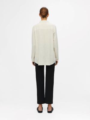 Object blouse  23041611-183539 2
