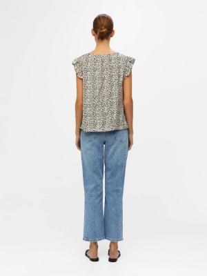 Object top  23041618-183539001 2