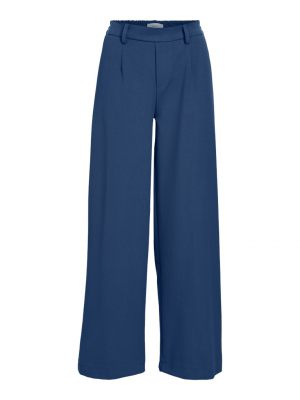 Object broek  23037921-295558