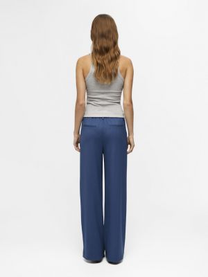 Object broek  23037921-295558 2