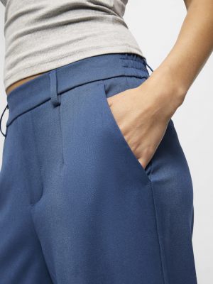 Object broek  23037921-295558 3