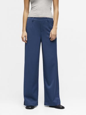 Object broek  23037921-295558 4