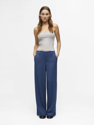 Object broek  23037921-295558 5