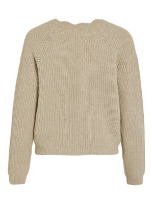 Vila vest 14098048-220690001 2