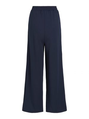 Vila broek 14095436-227515 2