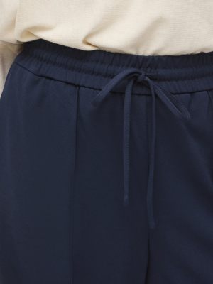 Vila broek 14095436-227515 7