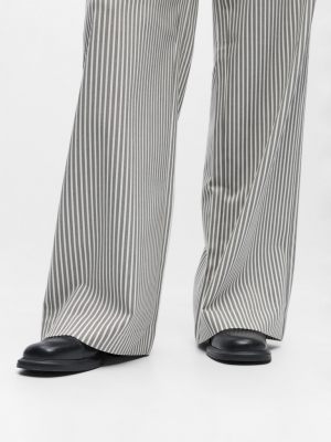 Object broek  23040544-230475027 4