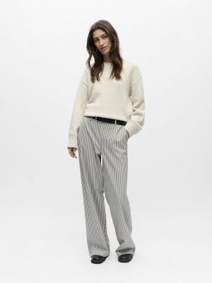 Object broek  23040544-230475027 5