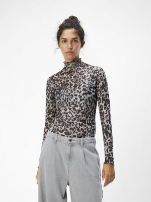 Object top  23046001-177981001 2