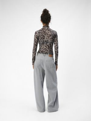 Object top  23046001-177981001 5