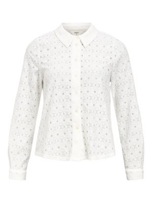 Object blouse  23046492-230475