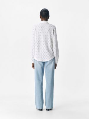 Object blouse  23046492-230475 4