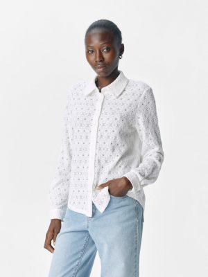 Object blouse  23046492-230475 5