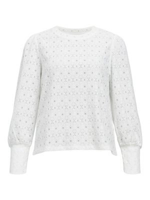 Object top  23046626-230475