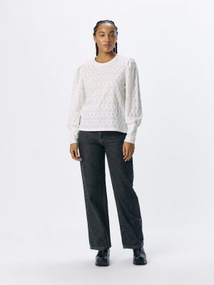 Object top  23046626-230475 2