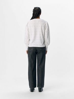 Object top  23046626-230475 4