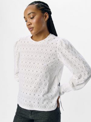 Object top  23046626-230475 5