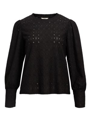 Object top  23046626-177981