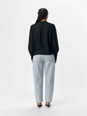 Object top  23046626-177981 2
