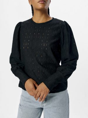 Object top  23046626-177981 4