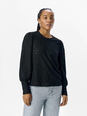 Object top  23046626-177981 5