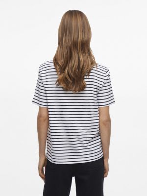 Vila t-shirt 14107264-295042004 4