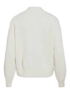 Vila trui  14106387-177853