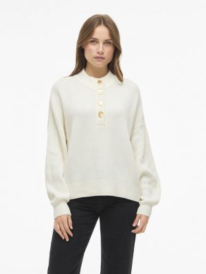 Vila trui  14106387-177853 3