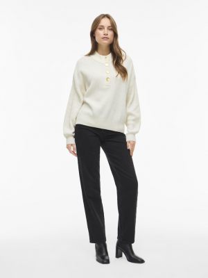 Vila trui  14106387-177853 4