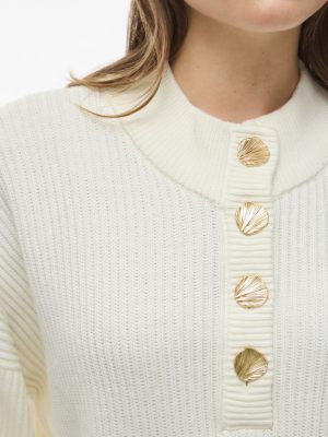 Vila trui  14106387-177853 6