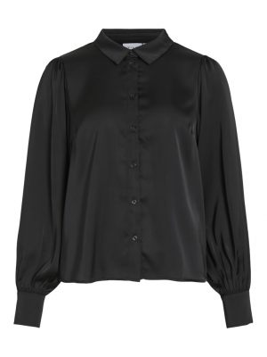 Vila blouse  14107462-295042