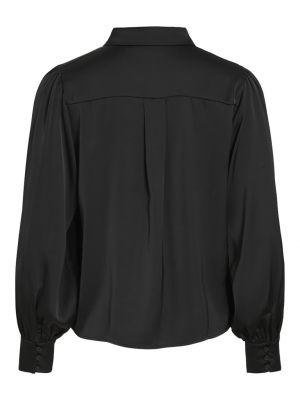 Vila blouse  14107462-295042 2