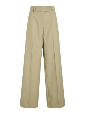 Vila broek  14107672-302501
