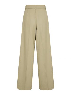Vila broek  14107672-302501 2