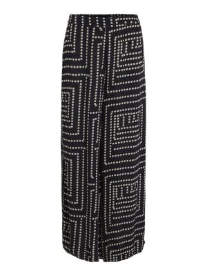 Vila broek  14105415-295042001