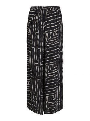 Vila broek  14105415-295042001 2