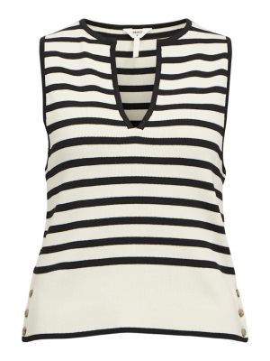 Object top  23046427-183539001