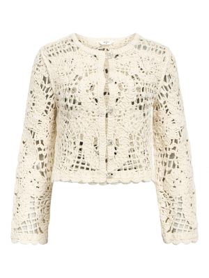 Object vest  23046998-238095