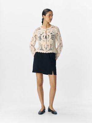 Object vest  23046998-238095 2