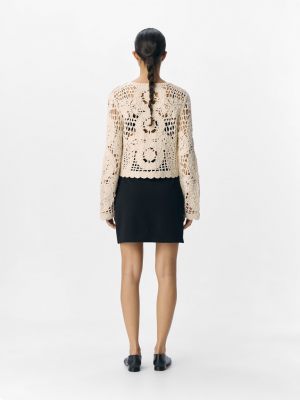 Object vest  23046998-238095 3
