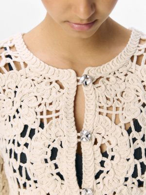 Object vest  23046998-238095 5