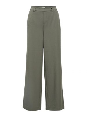 Object broek  23037921-302709